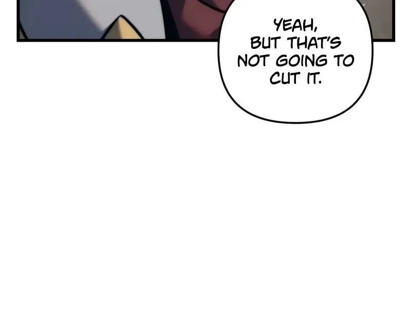 Read A Flame Reborn chapter 56 image 98 on Lezhin
