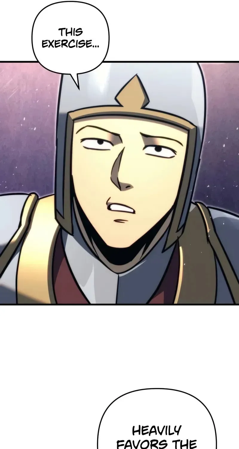Read A Flame Reborn chapter 56 image 99 on Lezhin