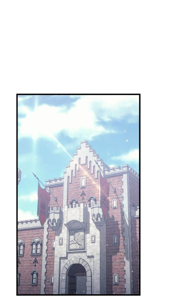 Read A Flame Reborn chapter 57 image 0 on Lezhin