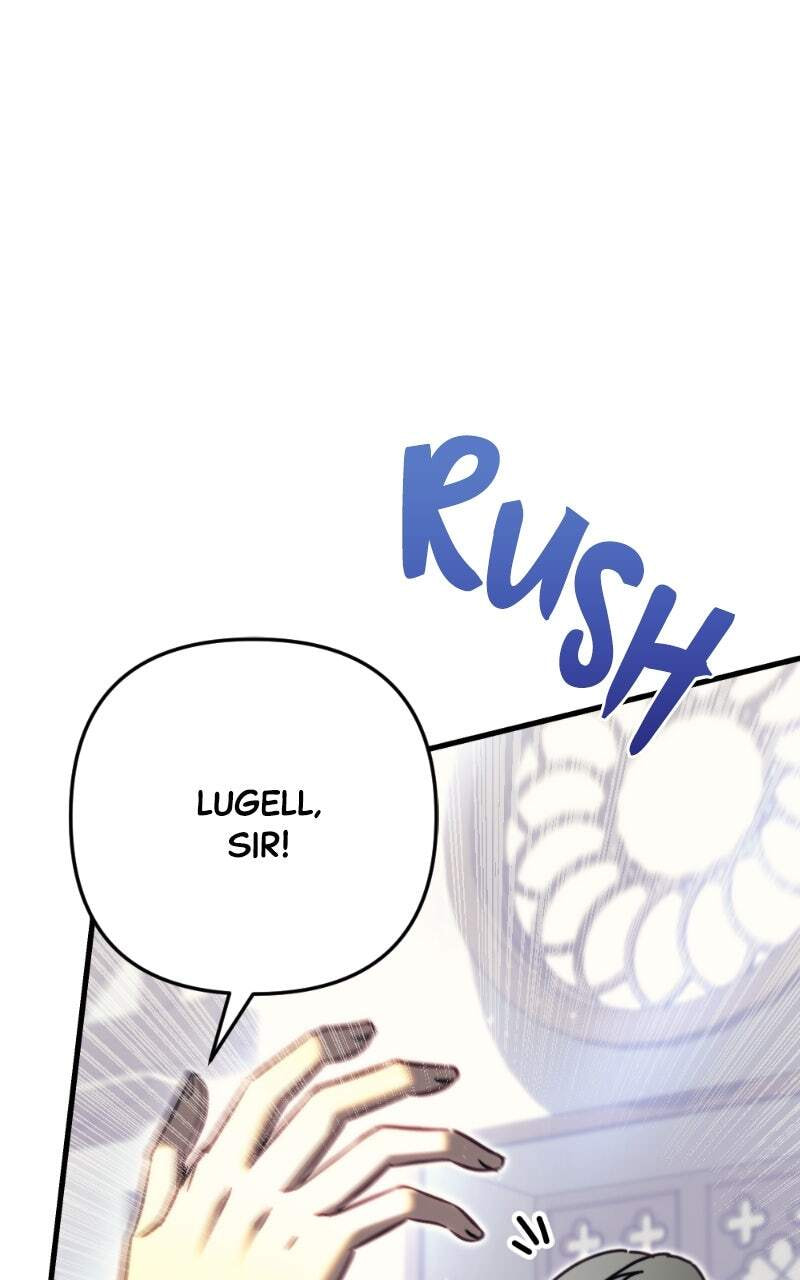 Read A Flame Reborn chapter 57 image 1 on Lezhin
