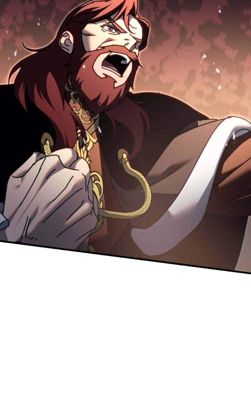Read A Flame Reborn chapter 57 image 100 on Lezhin