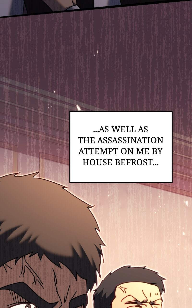 Read A Flame Reborn chapter 57 image 102 on Lezhin