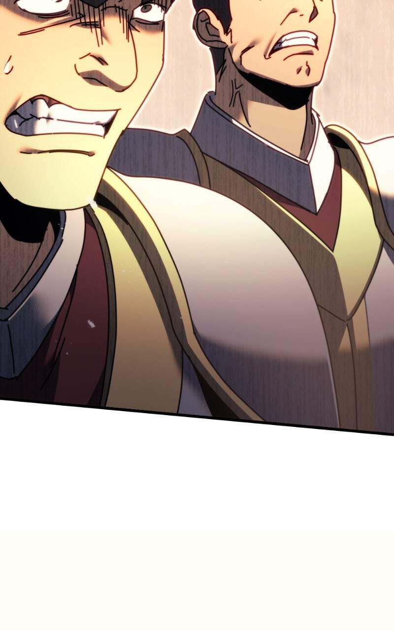 Read A Flame Reborn chapter 57 image 103 on Lezhin
