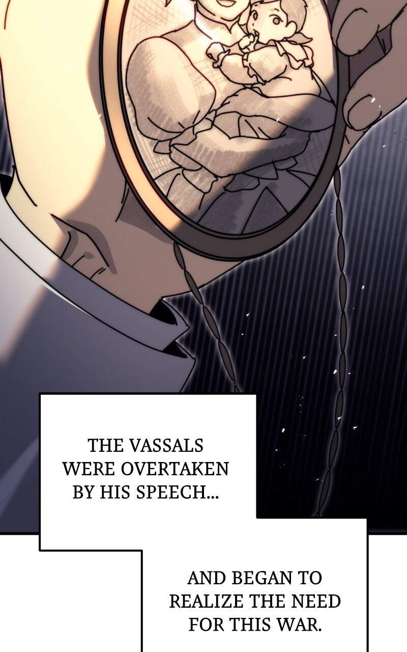 Read A Flame Reborn chapter 57 image 106 on Lezhin