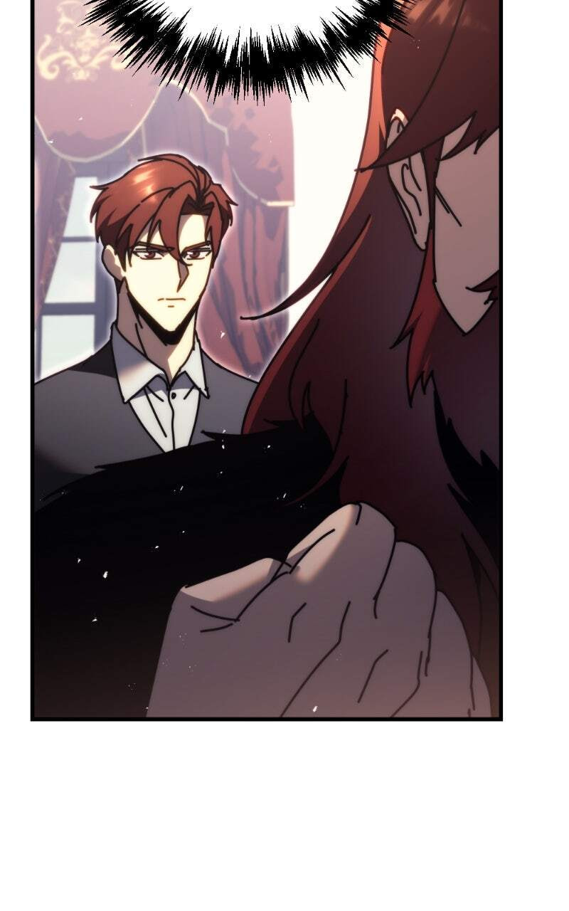 Read A Flame Reborn chapter 57 image 108 on Lezhin