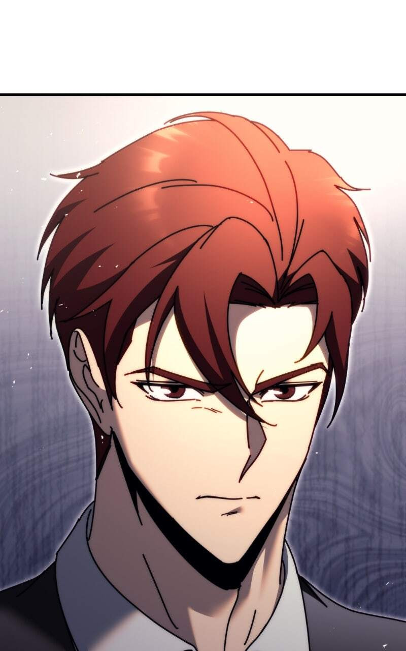 Read A Flame Reborn chapter 57 image 109 on Lezhin