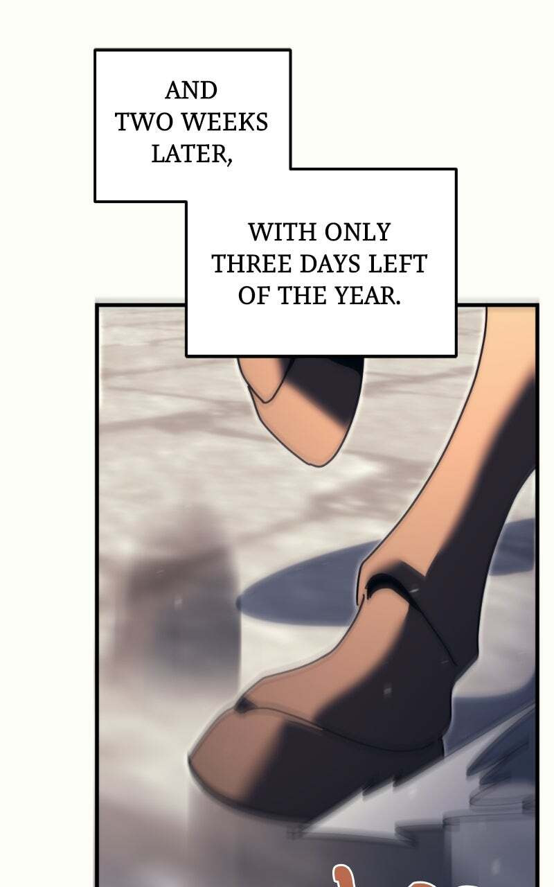 Read A Flame Reborn chapter 57 image 111 on Lezhin