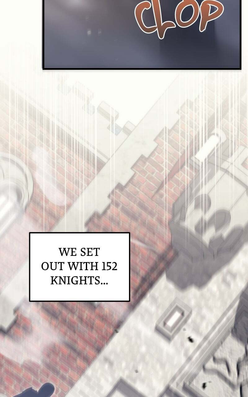 Read A Flame Reborn chapter 57 image 112 on Lezhin