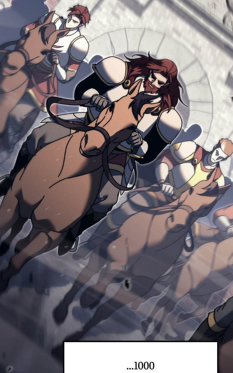 Read A Flame Reborn chapter 57 image 113 on Lezhin