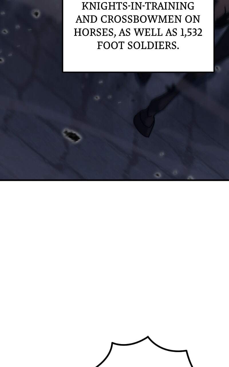 Read A Flame Reborn chapter 57 image 114 on Lezhin