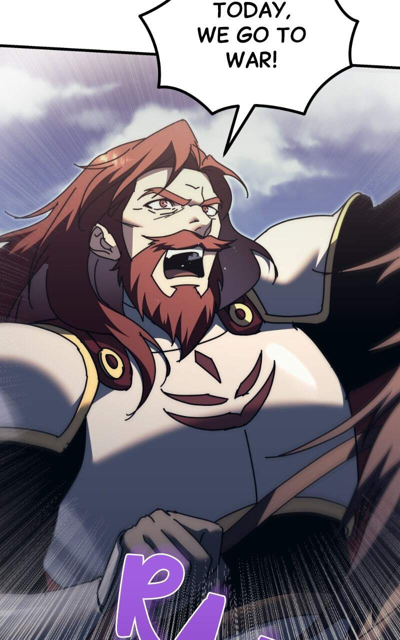 Read A Flame Reborn chapter 57 image 115 on Lezhin