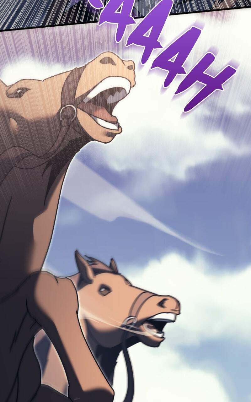 Read A Flame Reborn chapter 57 image 116 on Lezhin
