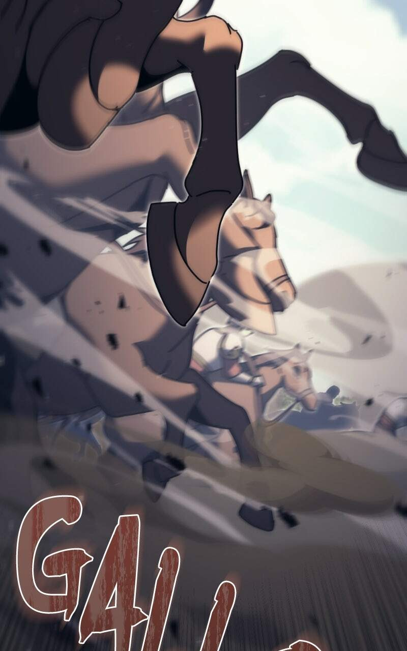 Read A Flame Reborn chapter 57 image 117 on Lezhin