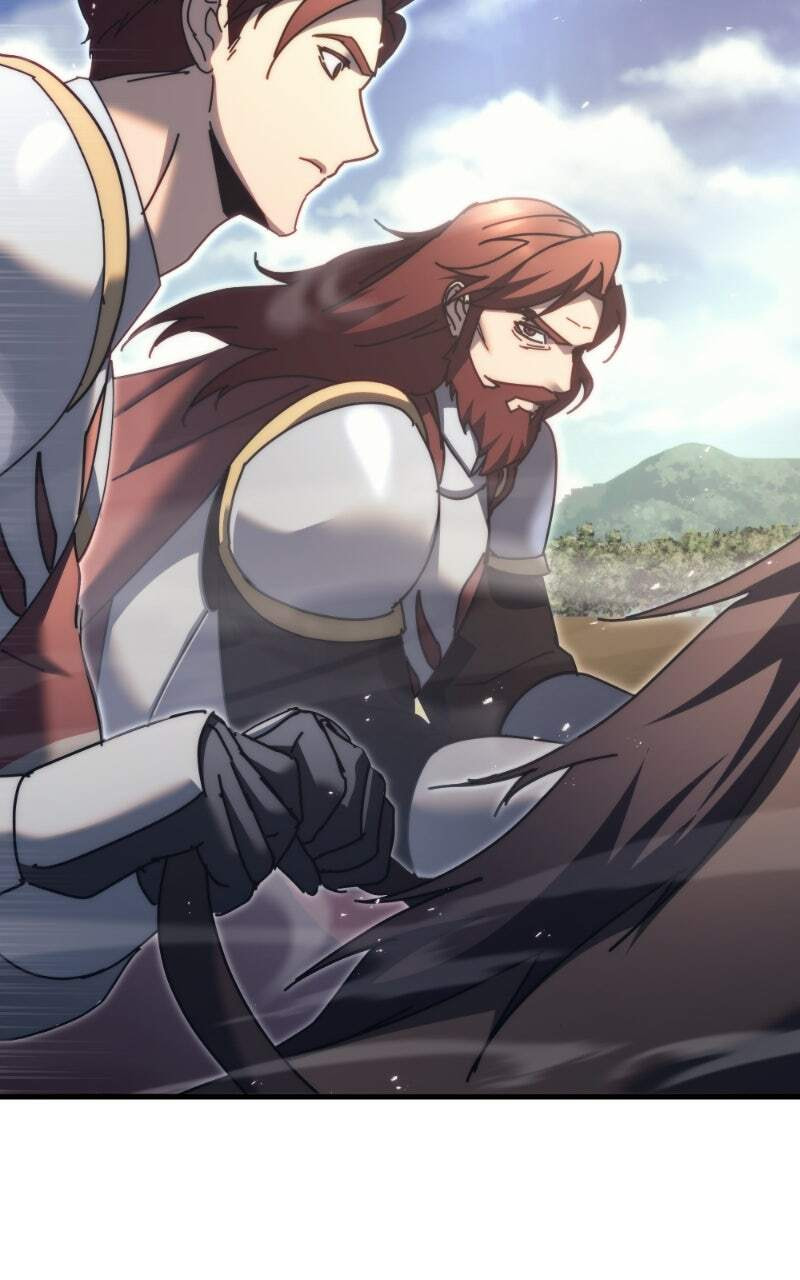 Read A Flame Reborn chapter 57 image 119 on Lezhin
