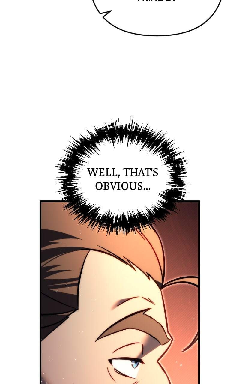 Read A Flame Reborn chapter 57 image 12 on Lezhin