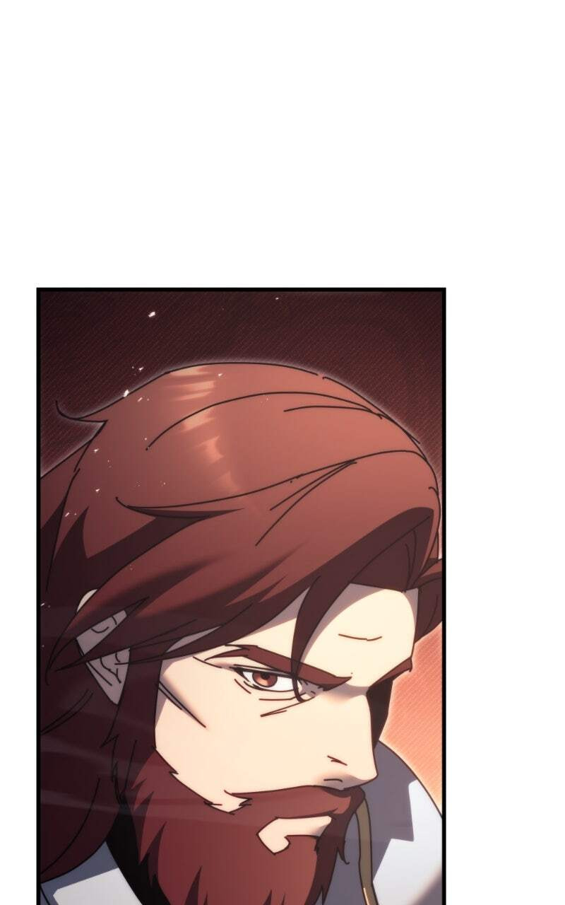 Read A Flame Reborn chapter 57 image 120 on Lezhin