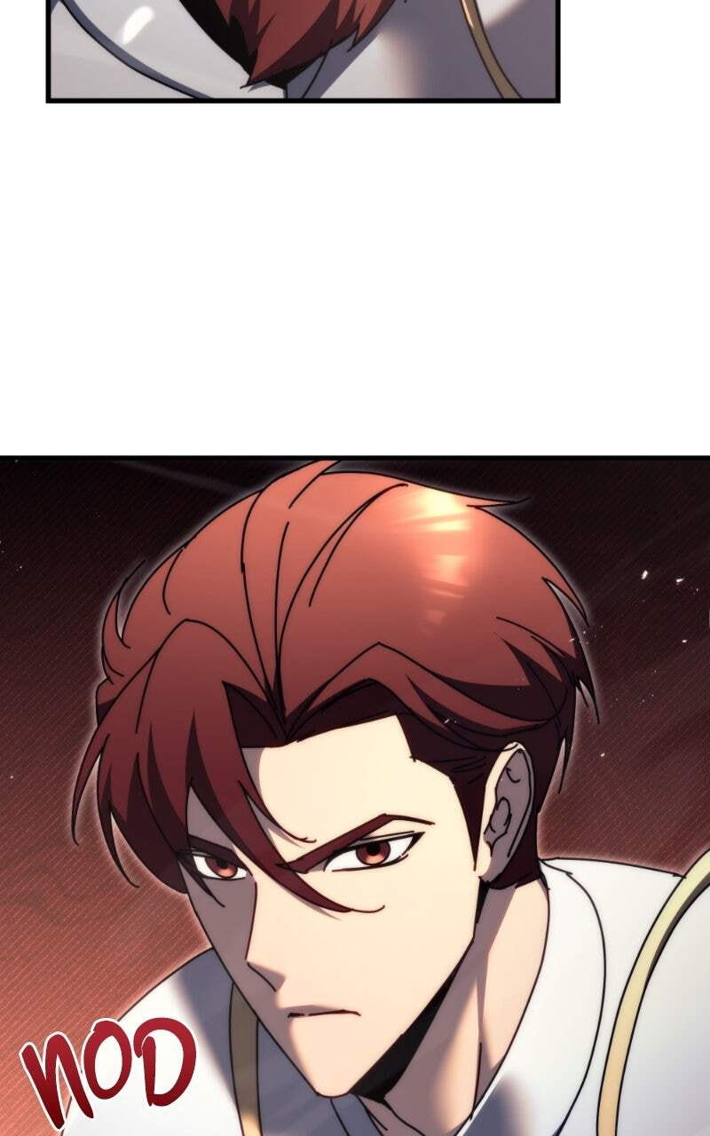 Read A Flame Reborn chapter 57 image 121 on Lezhin