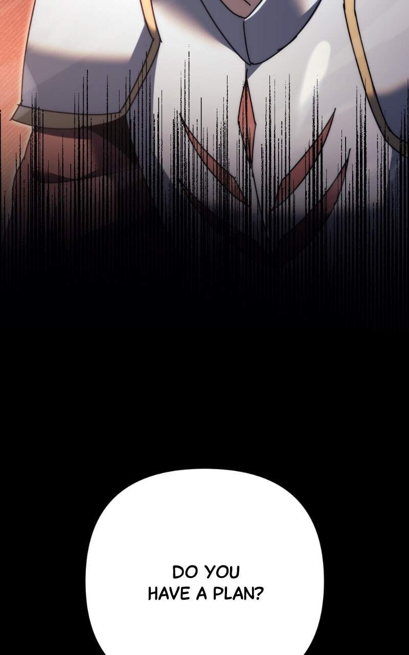 Read A Flame Reborn chapter 57 image 122 on Lezhin