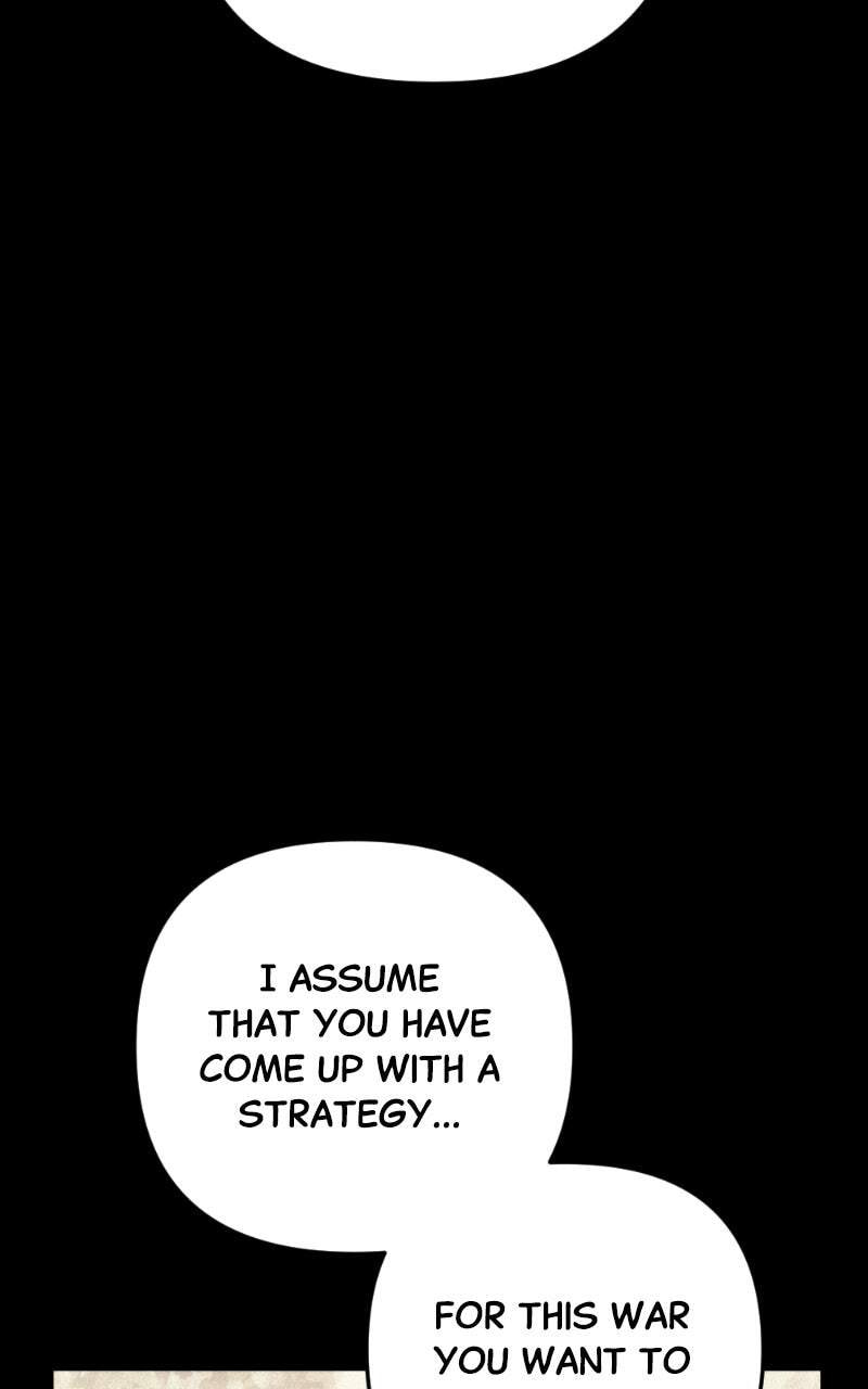 Read A Flame Reborn chapter 57 image 123 on Lezhin