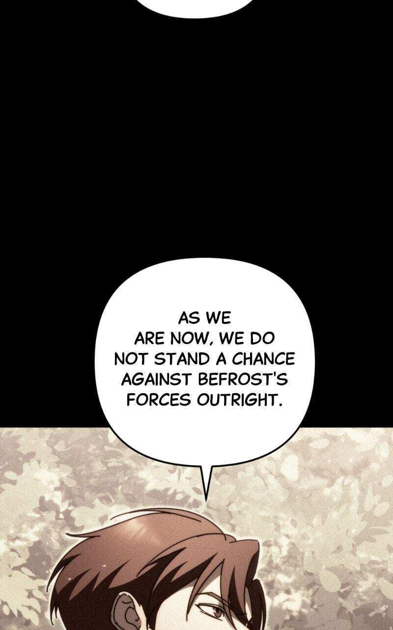 Read A Flame Reborn chapter 57 image 125 on Lezhin