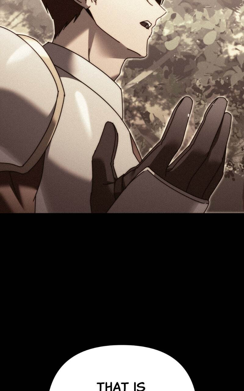 Read A Flame Reborn chapter 57 image 126 on Lezhin