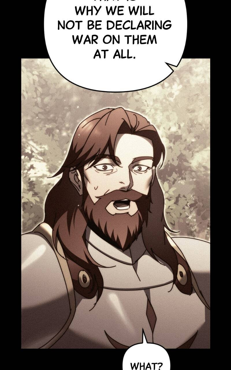 Read A Flame Reborn chapter 57 image 127 on Lezhin