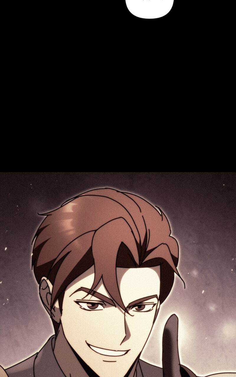 Read A Flame Reborn chapter 57 image 128 on Lezhin