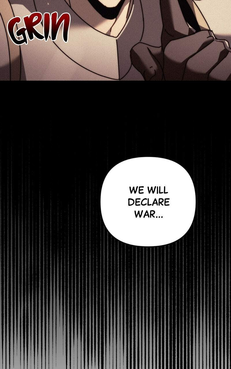 Read A Flame Reborn chapter 57 image 129 on Lezhin