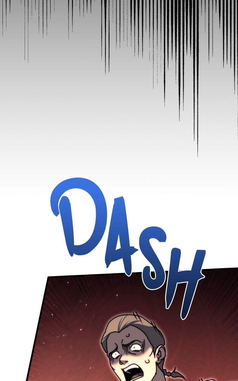 Read A Flame Reborn chapter 57 image 130 on Lezhin