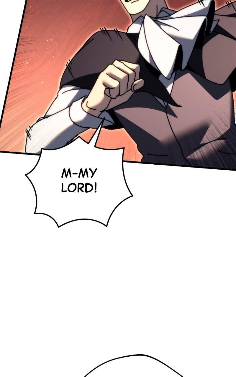 Read A Flame Reborn chapter 57 image 131 on Lezhin