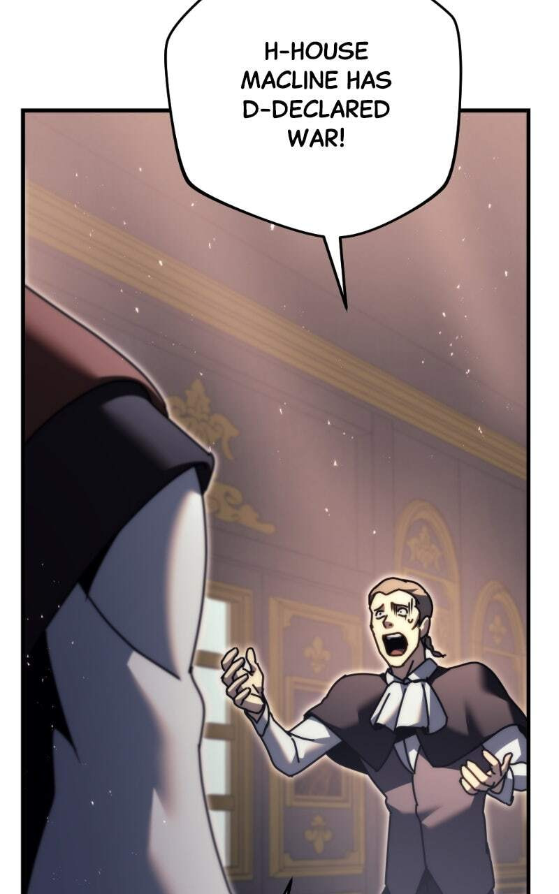 Read A Flame Reborn chapter 57 image 132 on Lezhin