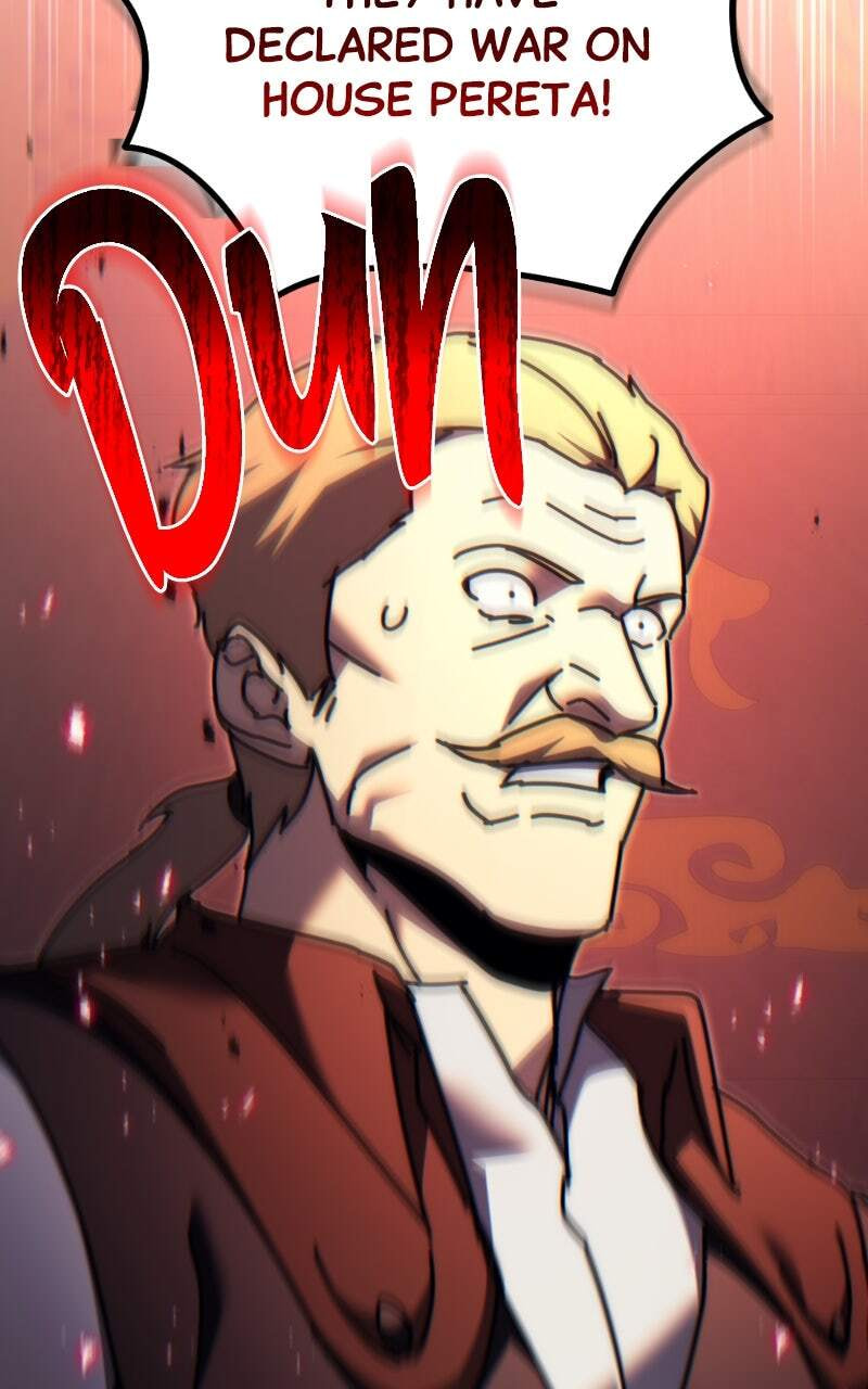 Read A Flame Reborn chapter 57 image 134 on Lezhin