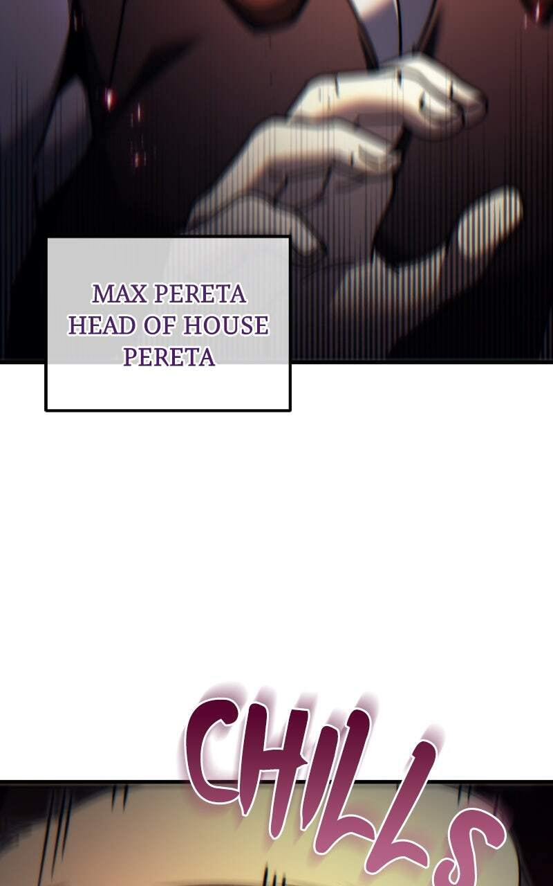 Read A Flame Reborn chapter 57 image 135 on Lezhin