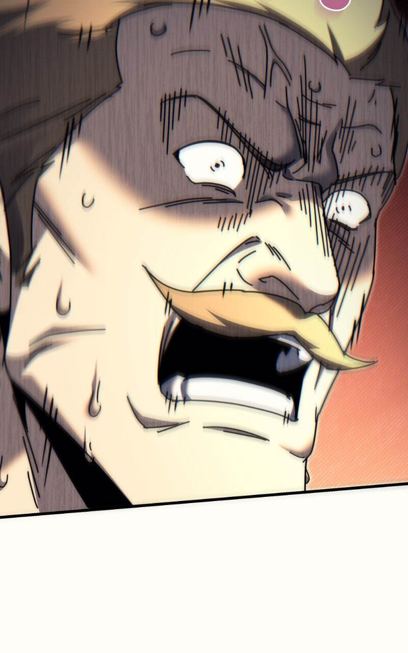 Read A Flame Reborn chapter 57 image 136 on Lezhin