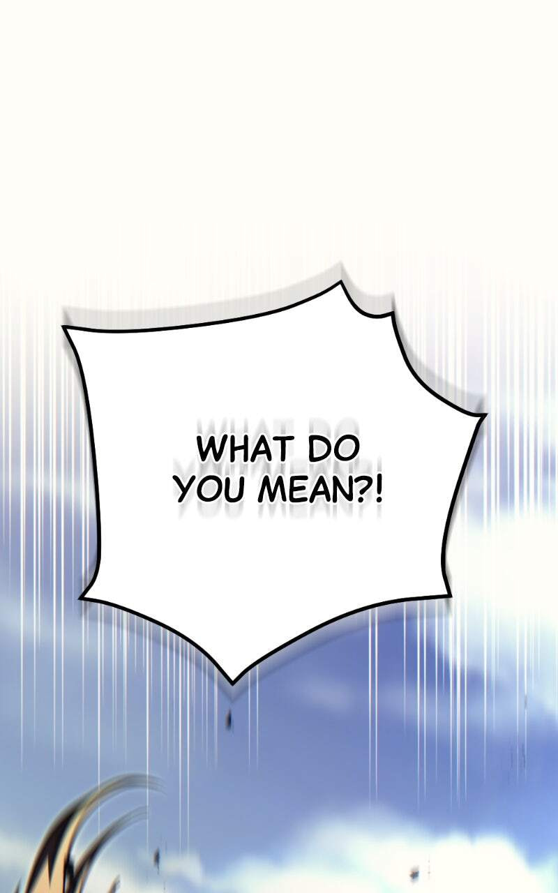 Read A Flame Reborn chapter 57 image 137 on Lezhin