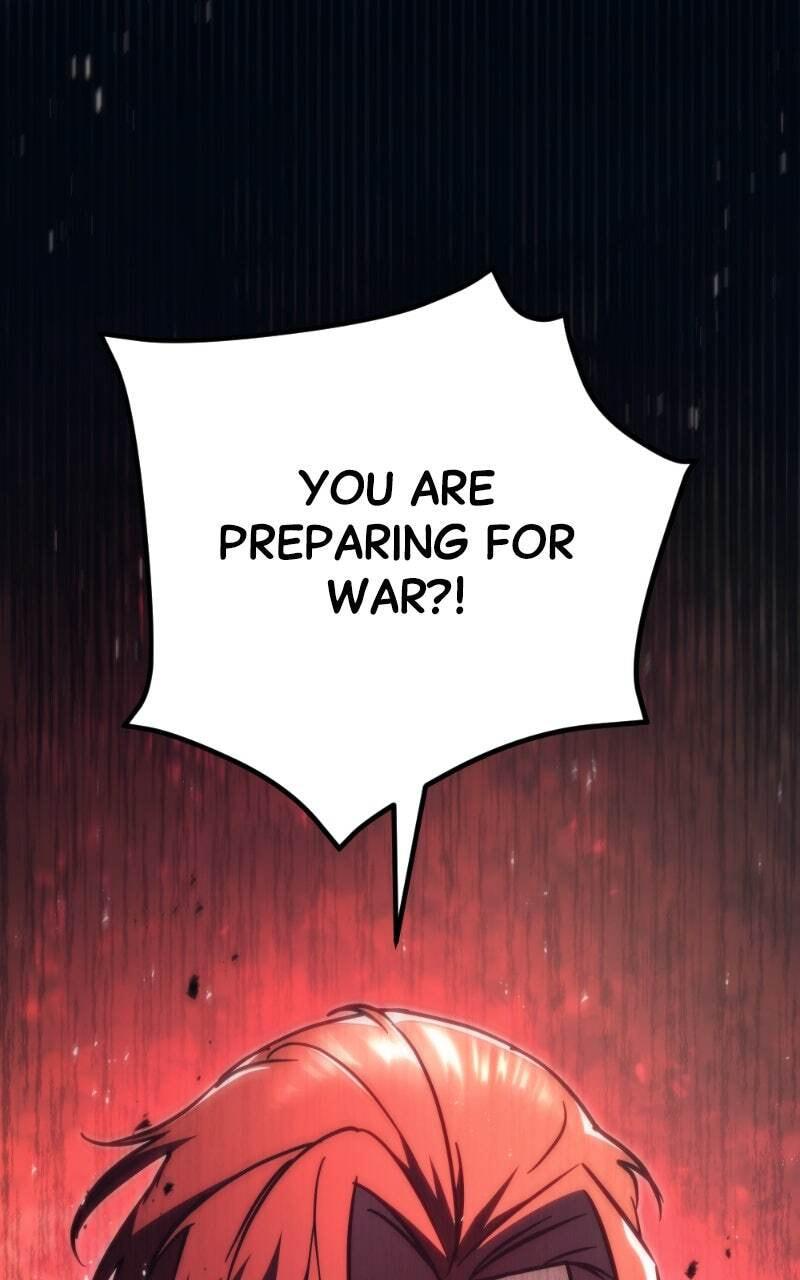 Read A Flame Reborn chapter 57 image 15 on Lezhin