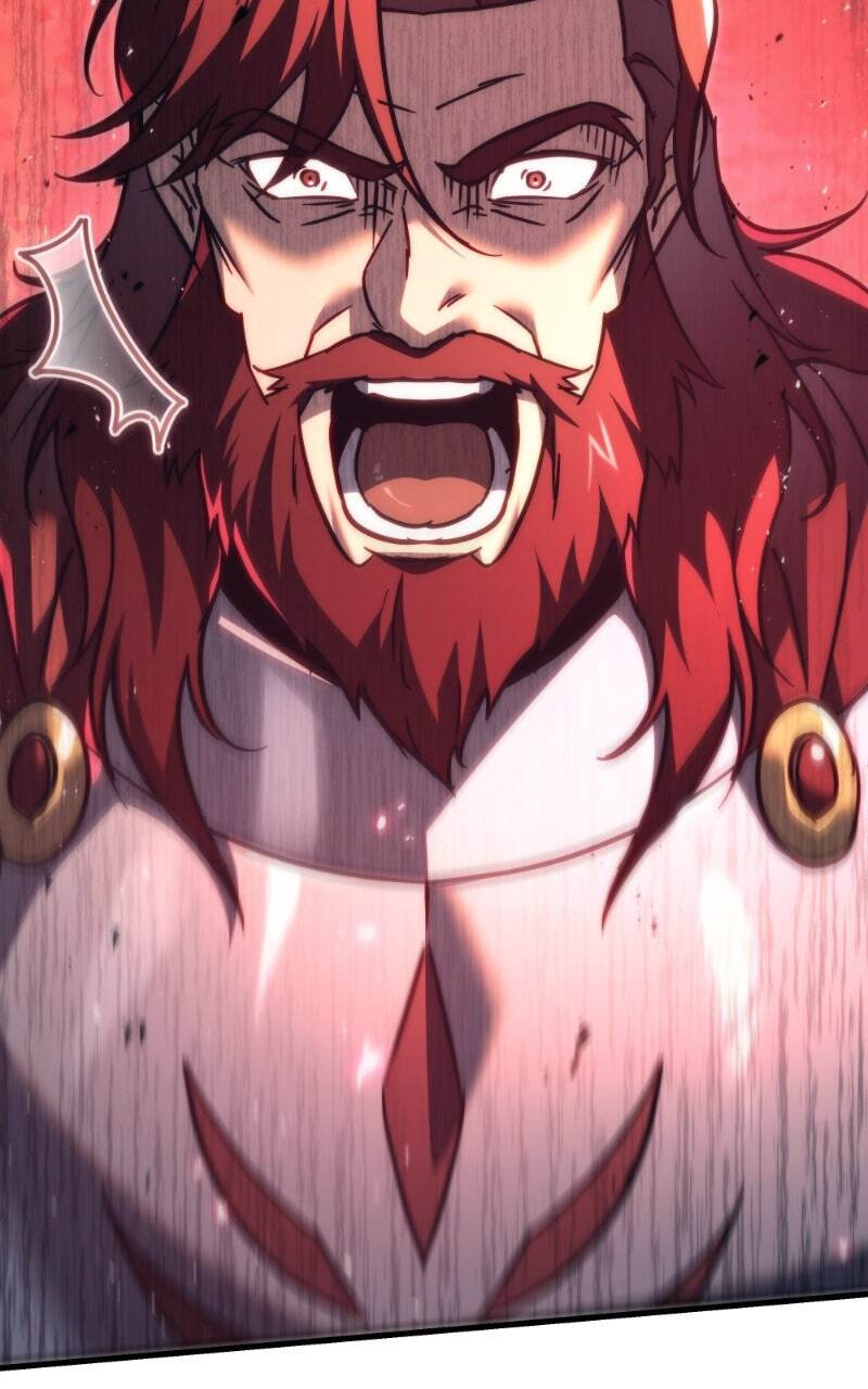 Read A Flame Reborn chapter 57 image 16 on Lezhin