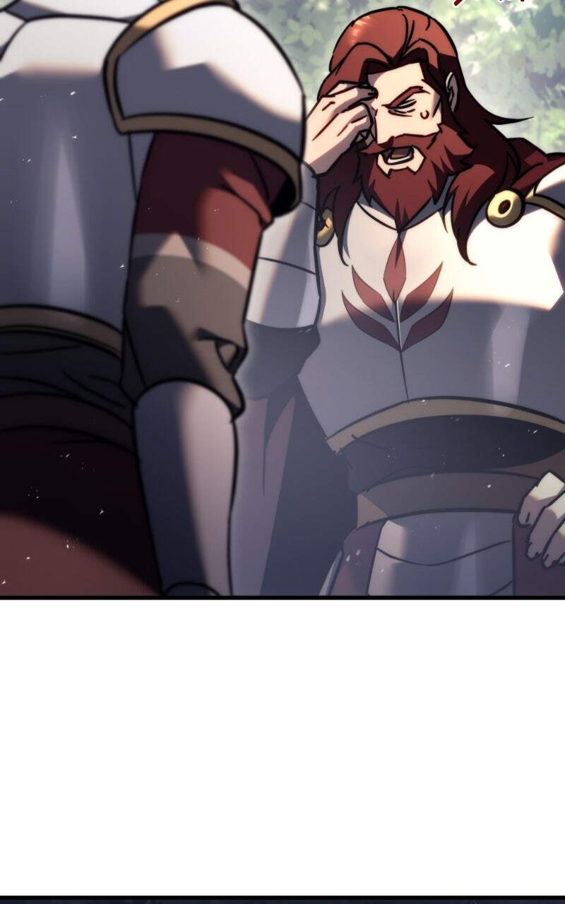 Read A Flame Reborn chapter 57 image 18 on Lezhin