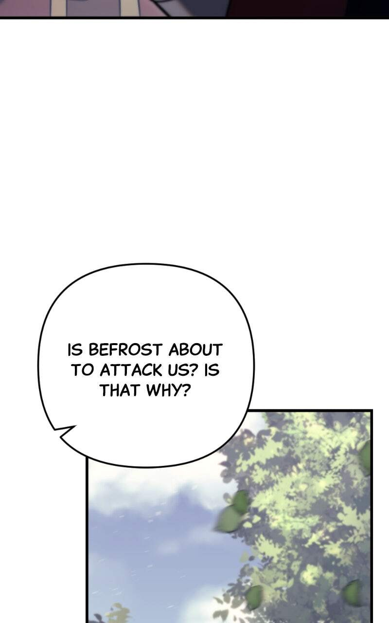 Read A Flame Reborn chapter 57 image 20 on Lezhin