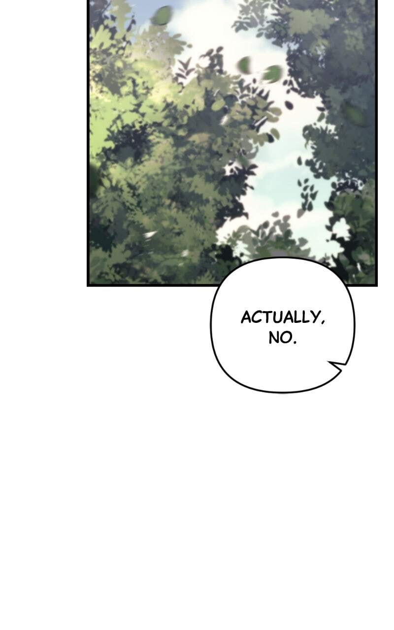 Read A Flame Reborn chapter 57 image 21 on Lezhin