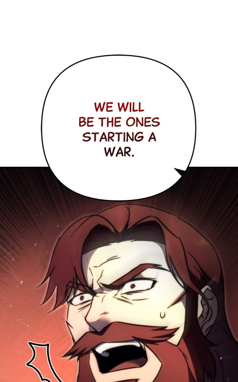 Read A Flame Reborn chapter 57 image 22 on Lezhin