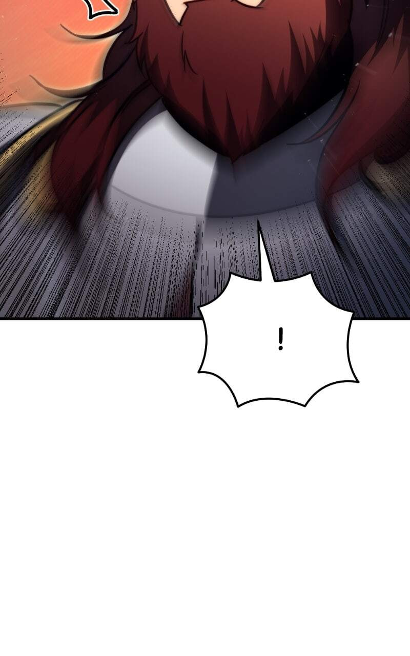 Read A Flame Reborn chapter 57 image 23 on Lezhin