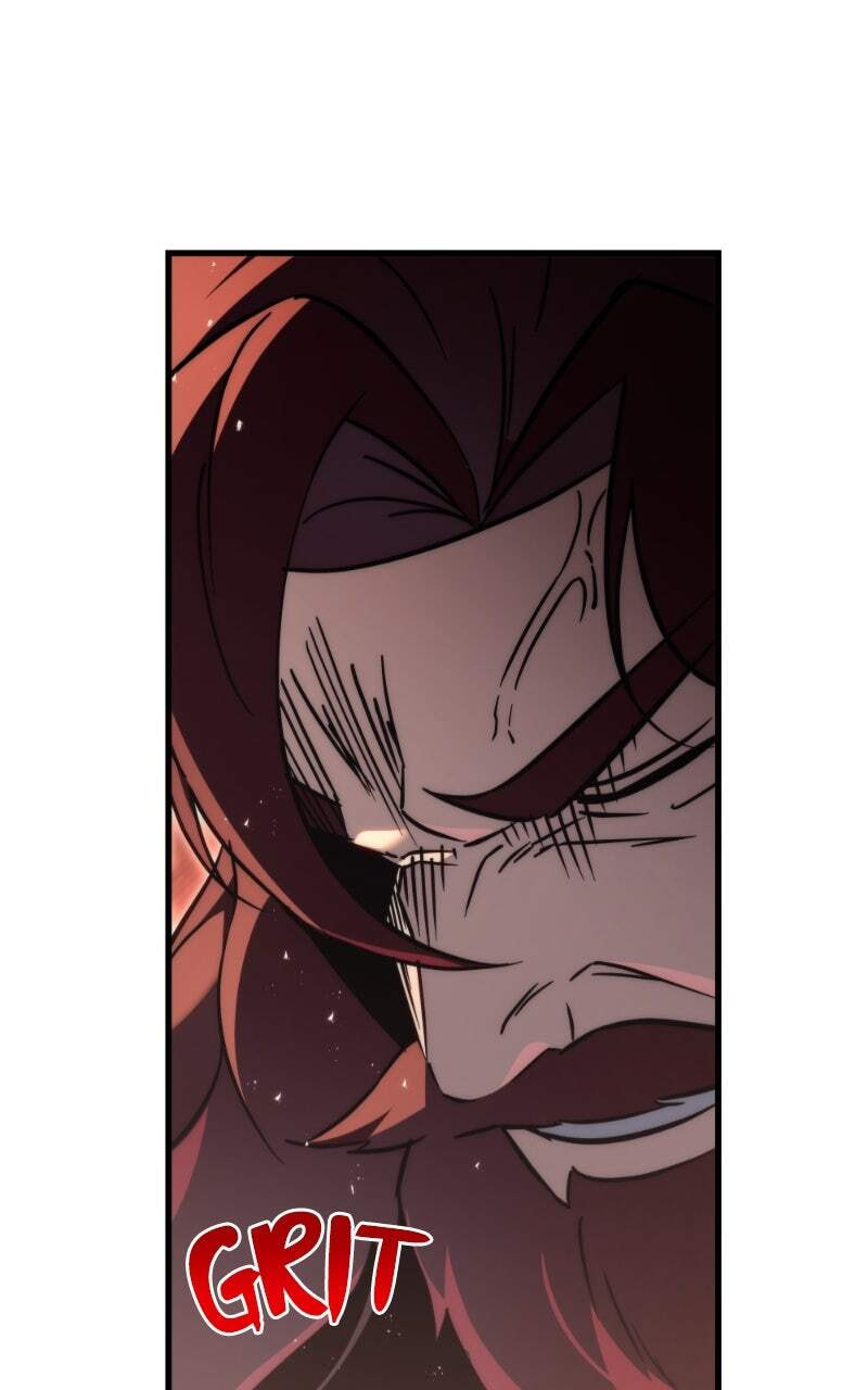 Read A Flame Reborn chapter 57 image 24 on Lezhin