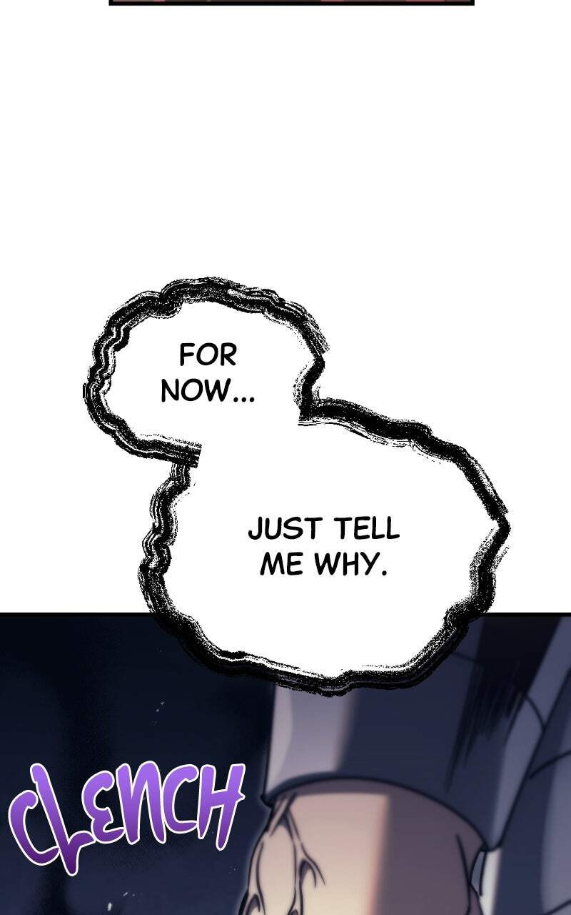 Read A Flame Reborn chapter 57 image 25 on Lezhin