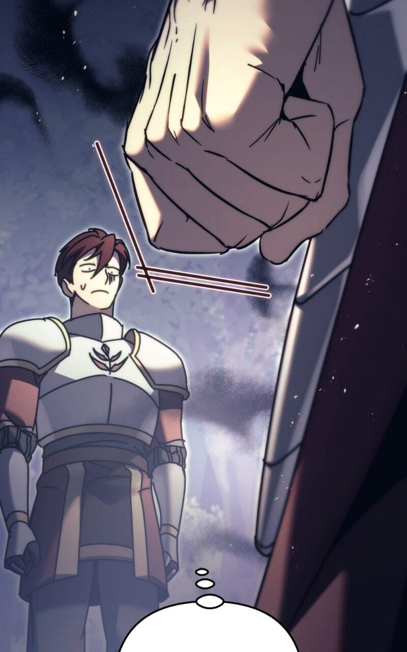 Read A Flame Reborn chapter 57 image 26 on Lezhin