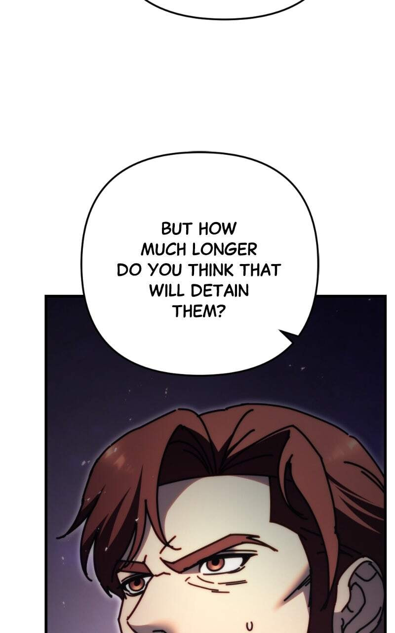 Read A Flame Reborn chapter 57 image 29 on Lezhin