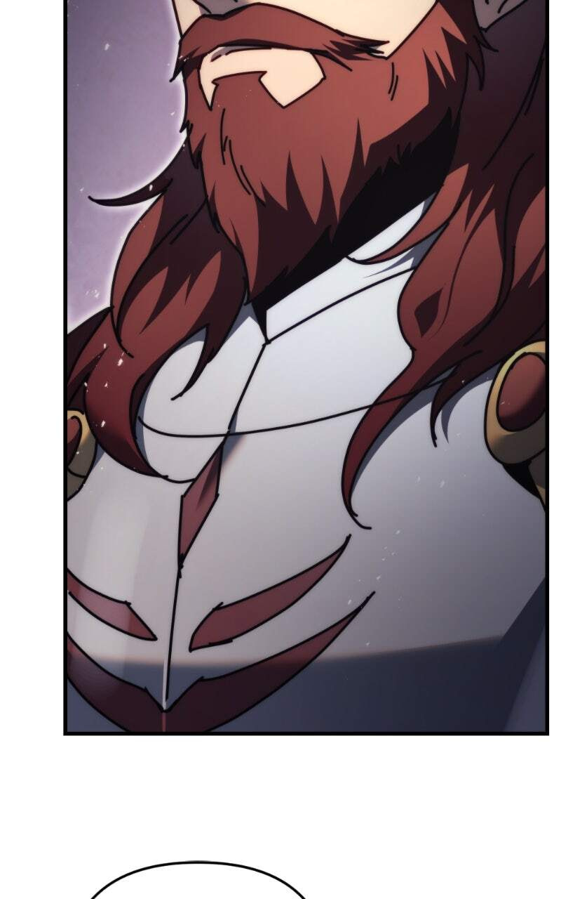 Read A Flame Reborn chapter 57 image 30 on Lezhin