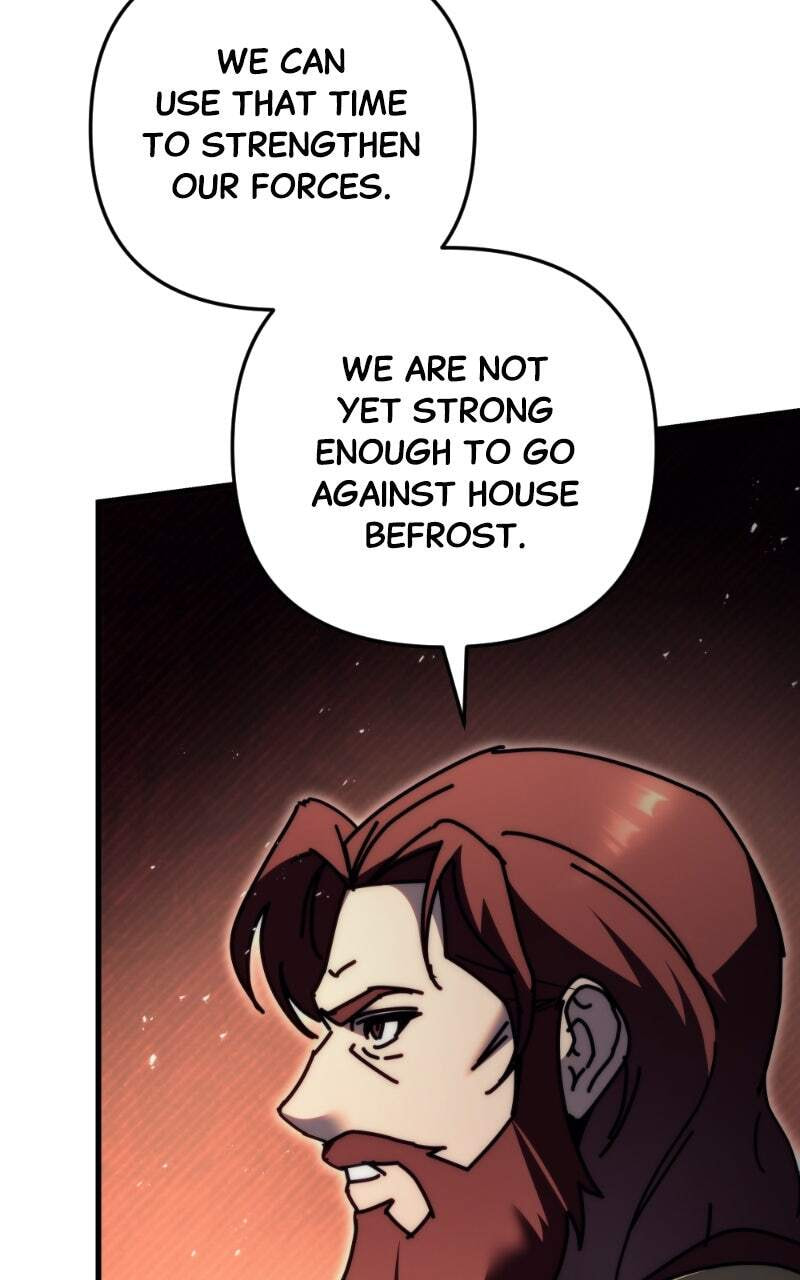 Read A Flame Reborn chapter 57 image 31 on Lezhin