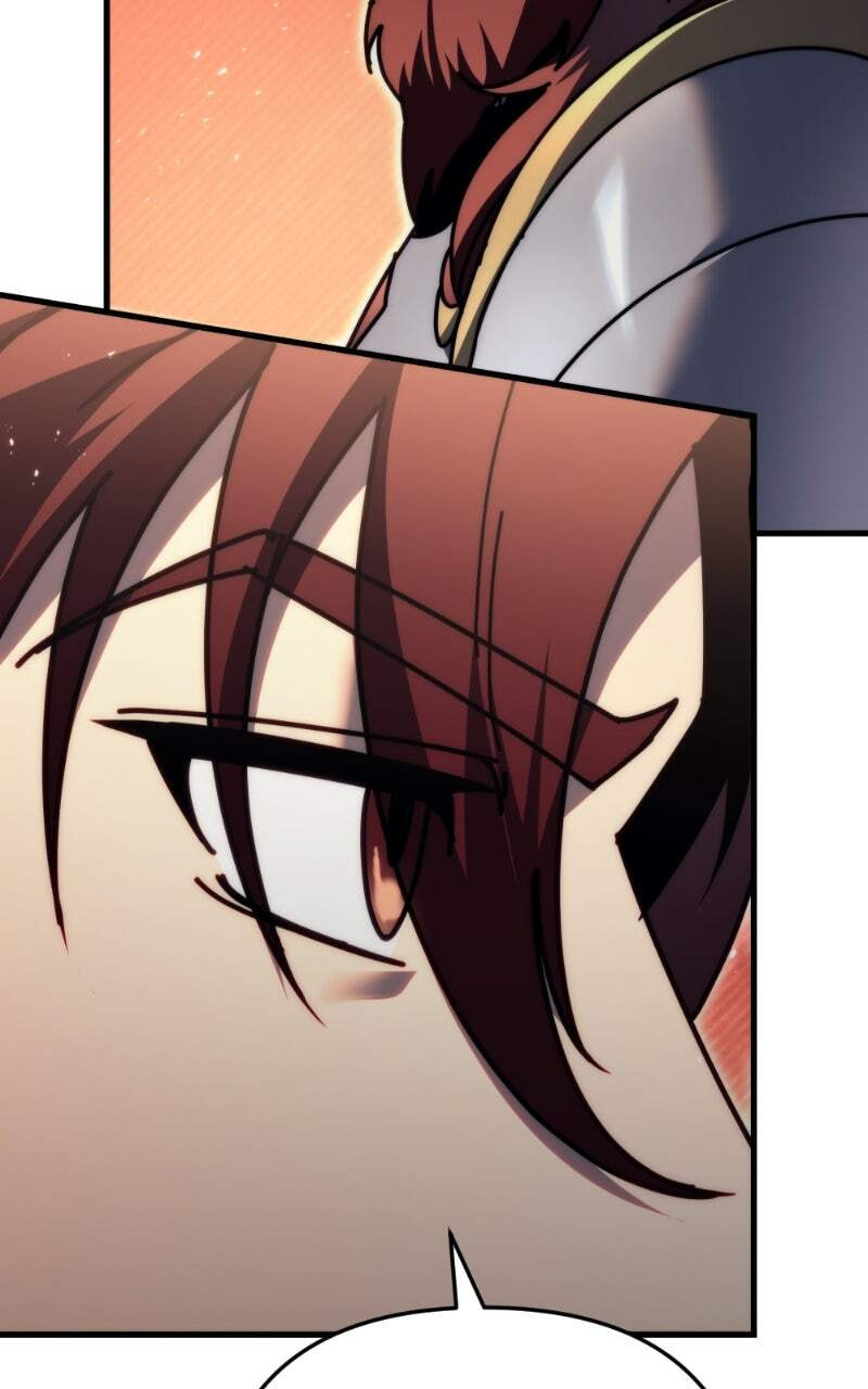 Read A Flame Reborn chapter 57 image 32 on Lezhin
