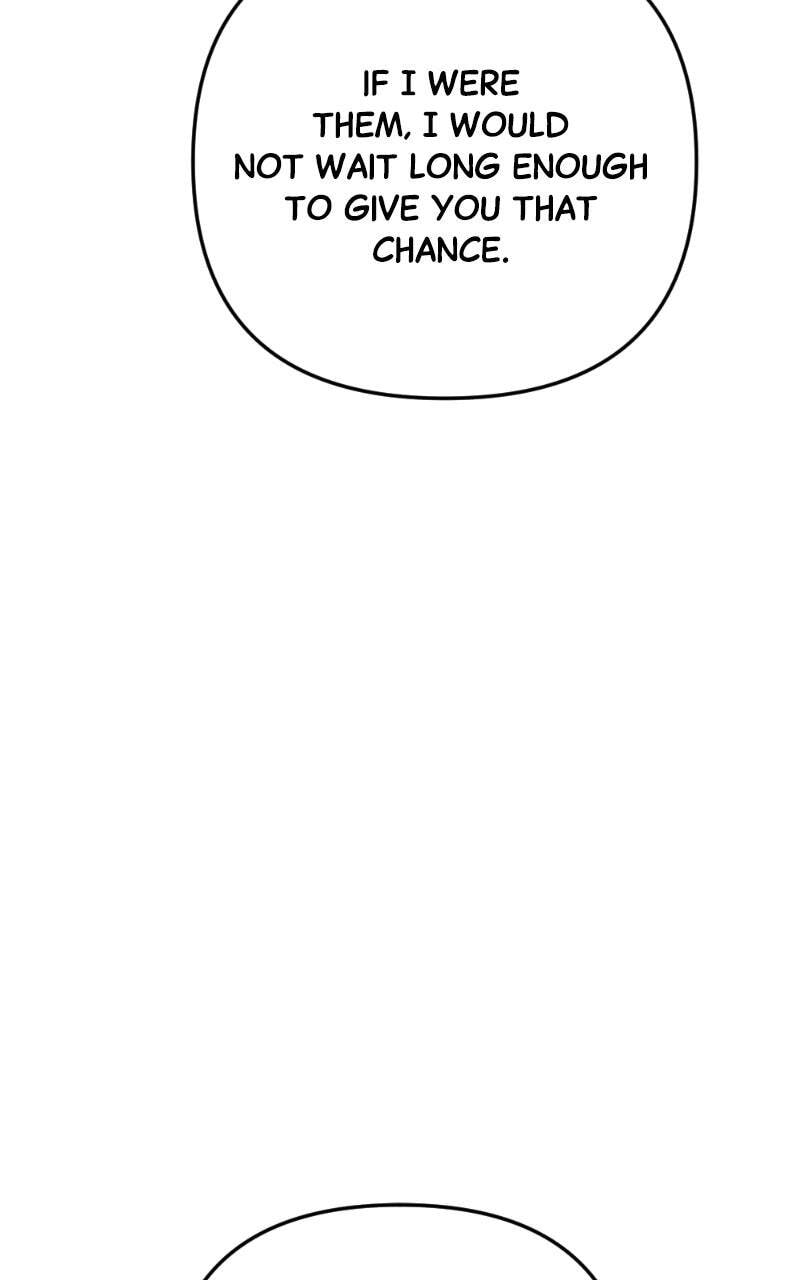 Read A Flame Reborn chapter 57 image 33 on Lezhin